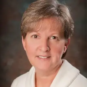 Holly Mockus