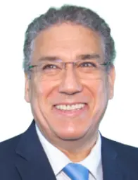 Hector Vilches